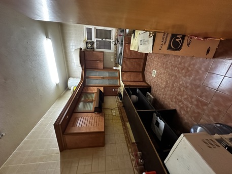 Ghirnatah, Apartments, Flats, Houses & Villas, SAR 3000/month,  Furnished,  2 BR,  250 Sq. Meter,  Two Bed Room Furnished Flat