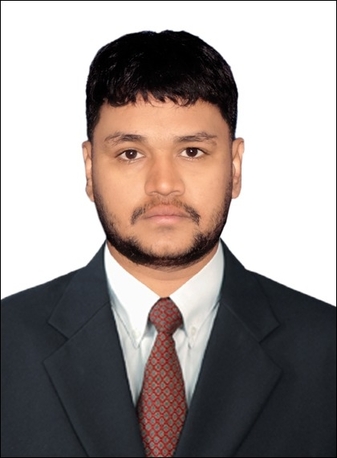 Riyadh, Job Seekers, Clinical Physical Therapist