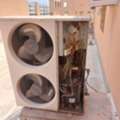 AC Maintenance And Automatic Washing Machine Repairing