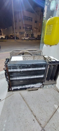 Khobar, Appliance Repair, AC Maintenance And Automatic Washing Machine Repairing