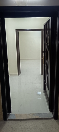 Riyadh, Apartments, Flats, Houses & Villas, SAR 27000/year,  4 BR,  RIYADH IS SALHIA NEARby SALEM SIGNAL