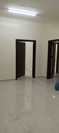 Riyadh, Apartments, Flats, Houses & Villas, SAR 27000/year,  4 BR,  RIYADH IS SALHIA NEARby SALEM SIGNAL