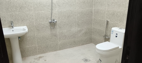 Riyadh, Apartments, Flats, Houses & Villas, SAR 27000/year,  4 BR,  RIYADH IS SALHIA NEARby SALEM SIGNAL