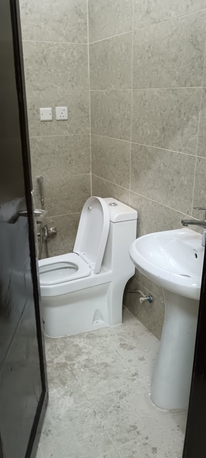 Riyadh, Apartments, Flats, Houses & Villas, SAR 27000/year,  4 BR,  RIYADH IS SALHIA NEARby SALEM SIGNAL