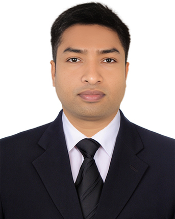 Jubail, Job Seekers, I Am Looking For A Suitable Position As A Civil Engineer And Can Join Immediately