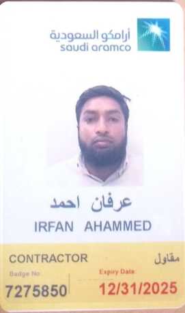 Jubail, Job Seekers, I Am Looking For A Suitable Position As A Civil Engineer And Can Join Immediately