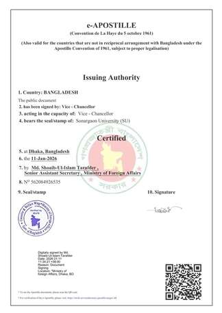 Jubail, Job Seekers, I Am Looking For A Suitable Position As A Civil Engineer And Can Join Immediately