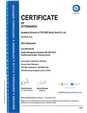 Jubail, Job Seekers, I Am Looking For A Suitable Position As A Civil Engineer And Can Join Immediately