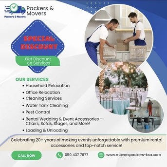 Riyadh, Pest Control, PEST CONTROL⭐FUMIGATION  CLEANING  & RELOCATION SERVICES IN ALL KSA (0504 377 677)