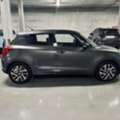 SAR 32000,  Suzuki Swift,  2021,  Automatic,  115000 KM,    Full Option, Urgent Sale 32,000, First Owner