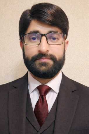 Jeddah, Job Seekers, Planning Engineer | Civil Engineer | Urgent Joining |9+ Years Exp._ Transferable Iqama