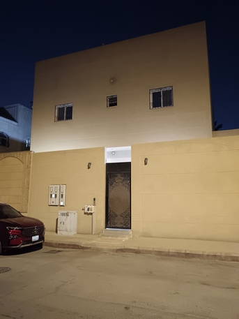 Riyadh, Apartments/Houses, SAR 43000/year,  3 BR,  Al-Malz Neighborhood Is Near King Abdullah Park And Saladin Ayoubi Street