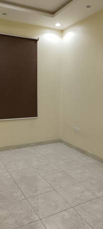 Riyadh, Apartments/Houses, SAR 43000/year,  3 BR,  Al-Malz Neighborhood Is Near King Abdullah Park And Saladin Ayoubi Street