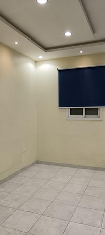 Riyadh, Apartments/Houses, SAR 43000/year,  3 BR,  Al-Malz Neighborhood Is Near King Abdullah Park And Saladin Ayoubi Street