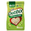 AED 8,  Weetabix Oatibix Wholegrain Oats