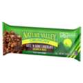 AED 1,  Nature Valley Oats And Dark Chocolate Crunchy Granola Bar