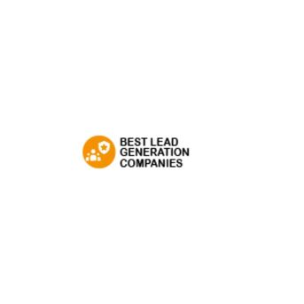 London, Marketing, Best Lead Generation Companies LTD