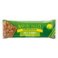 AED 1,  Nature Valley Oats And Honey Crunchy Granola Bar