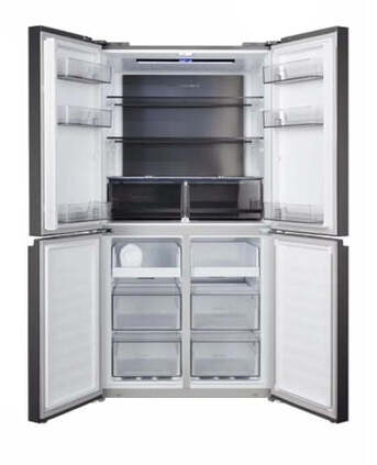 Sydney, Appliances, Enjoy Amazing Deals On CHIQ Top Mount Fridge