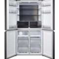 Enjoy Amazing Deals On CHIQ Top Mount Fridge
