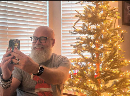 New York, Jobs, Personal Assistant