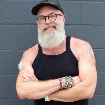 New York, Jobs, Personal Assistant