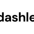 DashLeads