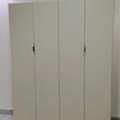 SAR 2,  All Kinds Of 2 Doors Wardrobe 3 Doors Wardrobe 4door Wardrobe And Dressing Table Available
