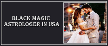 New York, Business, Black Magic Astrologer In Alaska