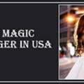 Black Magic Astrologer In Alaska