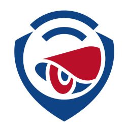 Sydney, Business, MaxSol Techs Security Camera And Alarm Installation