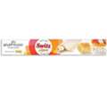 AED 11,  Switz Thin Filo Pastry Sheets