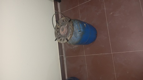 Hamala, Appliances, BHD 9,  Small Cylender For Sale