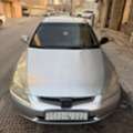 SAR 13500,  Honda Accord,  2005,  Automatic,  500 KM,    For Sale 13500SAR