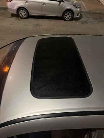 Jubail, Vehicles, Cars & Trucks , SAR 13500,  Honda Accord,  2005,  Automatic,  500 KM,    For Sale 13500SAR