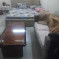 BHD 85/month,  100010 Sq. Meter,  Room For Rent 85 BD With Electricity