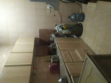 Isa Town, Roommates, BHD 85/month,  100010 Sq. Meter,  Room For Rent 85 BD With Electricity