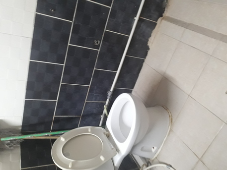 Isa Town, Roommates, BHD 85/month,  100010 Sq. Meter,  Room For Rent 85 BD With Electricity