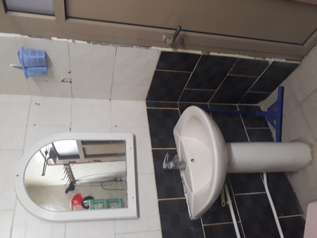 Isa Town, Roommates, BHD 85/month,  100010 Sq. Meter,  Room For Rent 85 BD With Electricity