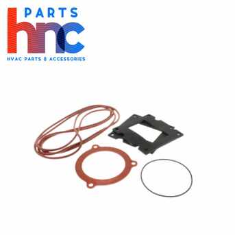 New York, Appliances, USD 241,  Weil McLain 383-600-079 Maintenance Kit