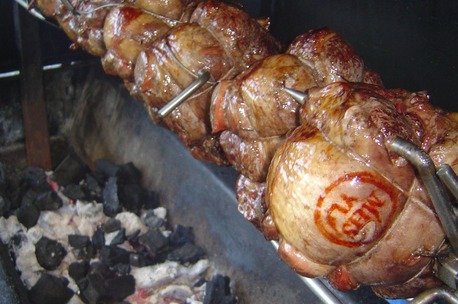 London, Catering, Expert Caterers In Guildford For Every Occasion | Barbecue Chefs