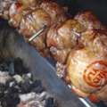 Expert Caterers In Guildford For Every Occasion | Barbecue Chefs
