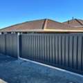 Electric Sliding Gate Installers Hobart