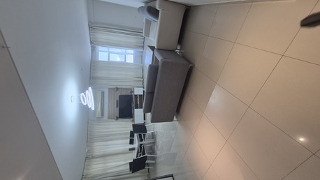 Zinj, Apartments/Houses, BHD 400/month,  Furnished,  2 BR,  169 Sq. Meter,  Flat For Rent