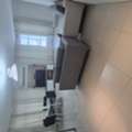 BHD 400/month,  Furnished,  2 BR,  169 Sq. Meter,  Flat For Rent