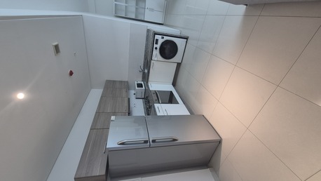 Zinj, Apartments/Houses, BHD 400/month,  Furnished,  2 BR,  169 Sq. Meter,  Flat For Rent