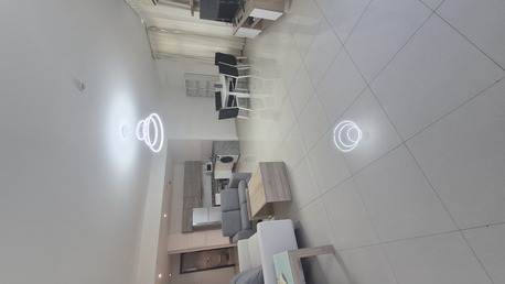 Zinj, Apartments/Houses, BHD 400/month,  Furnished,  2 BR,  169 Sq. Meter,  Flat For Rent