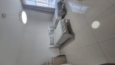 Zinj, Apartments/Houses, BHD 400/month,  Furnished,  2 BR,  169 Sq. Meter,  Flat For Rent