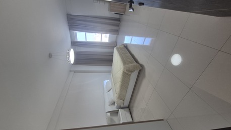 Zinj, Apartments/Houses, BHD 400/month,  Furnished,  2 BR,  169 Sq. Meter,  Flat For Rent