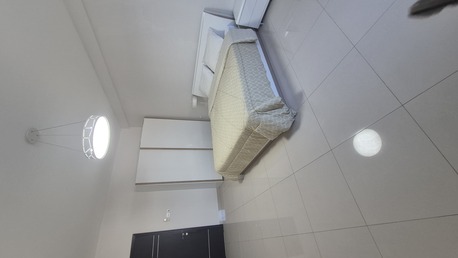 Zinj, Apartments/Houses, BHD 400/month,  Furnished,  2 BR,  169 Sq. Meter,  Flat For Rent